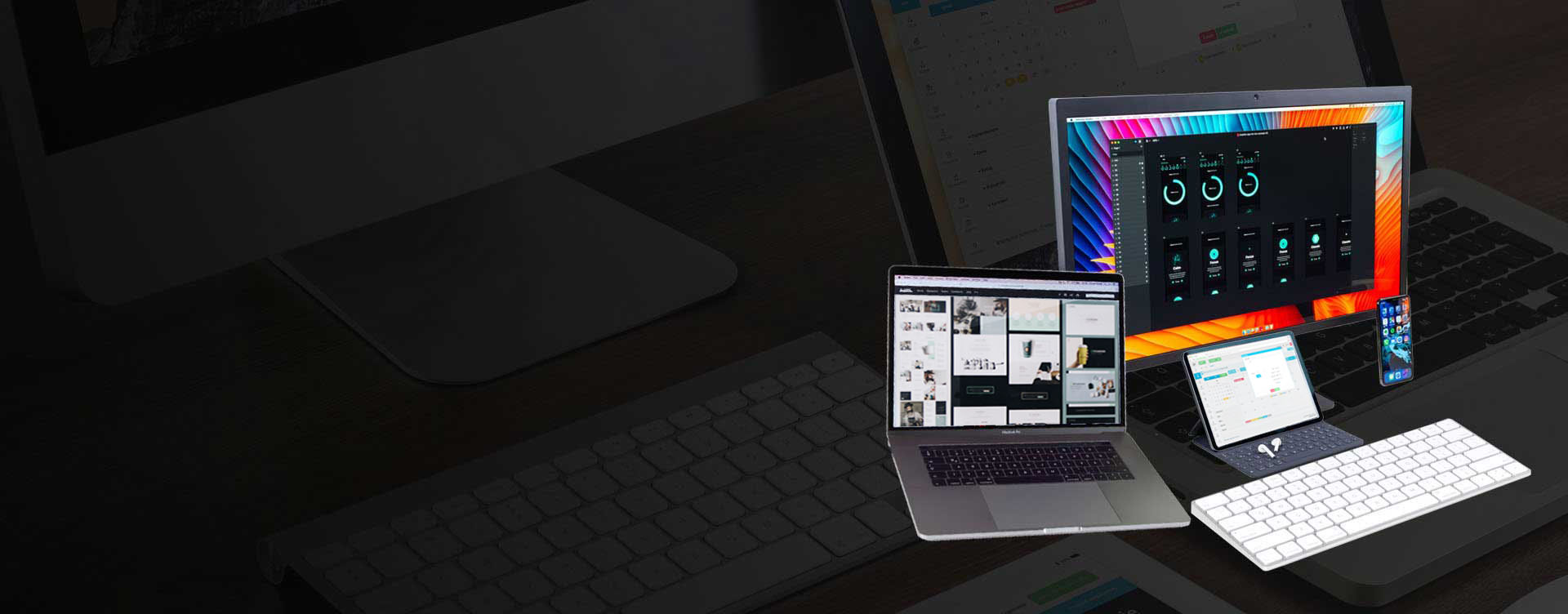 ��ˮ̎���O(sh��)��