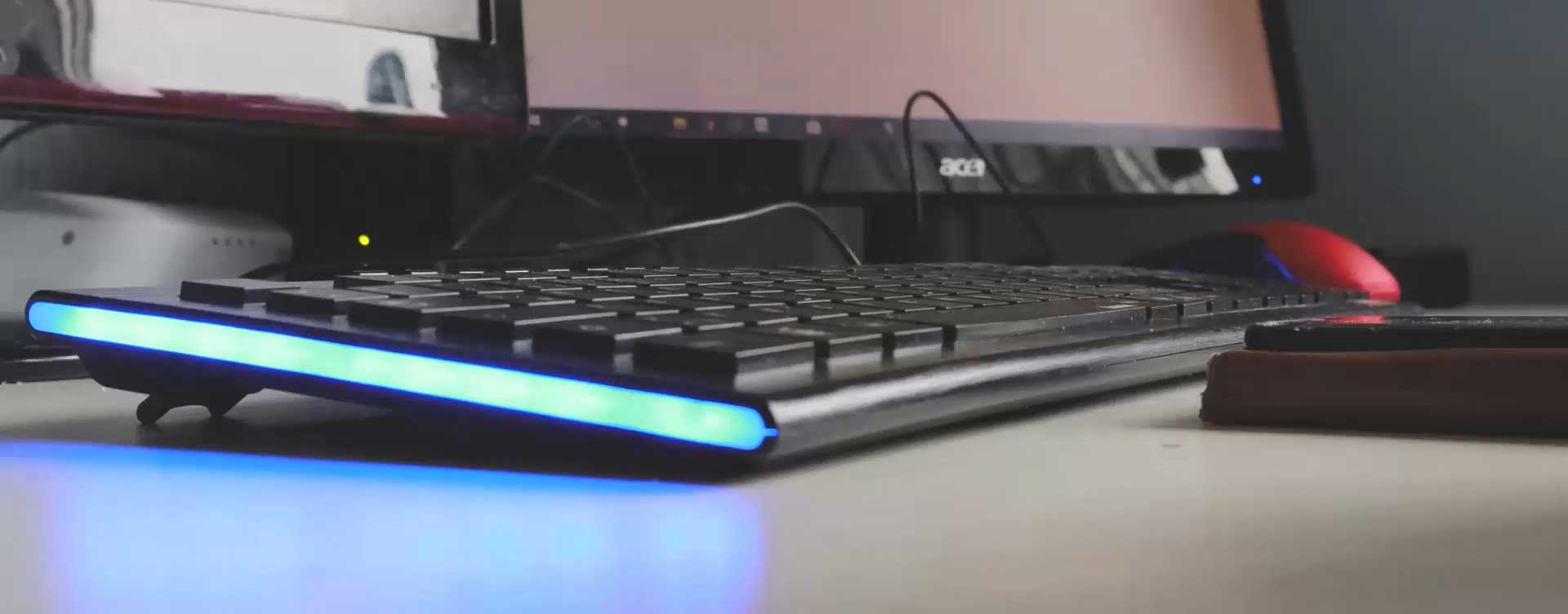 ��ˮ̎��S(ch��ng)�\(y��n)�I(y��ng)