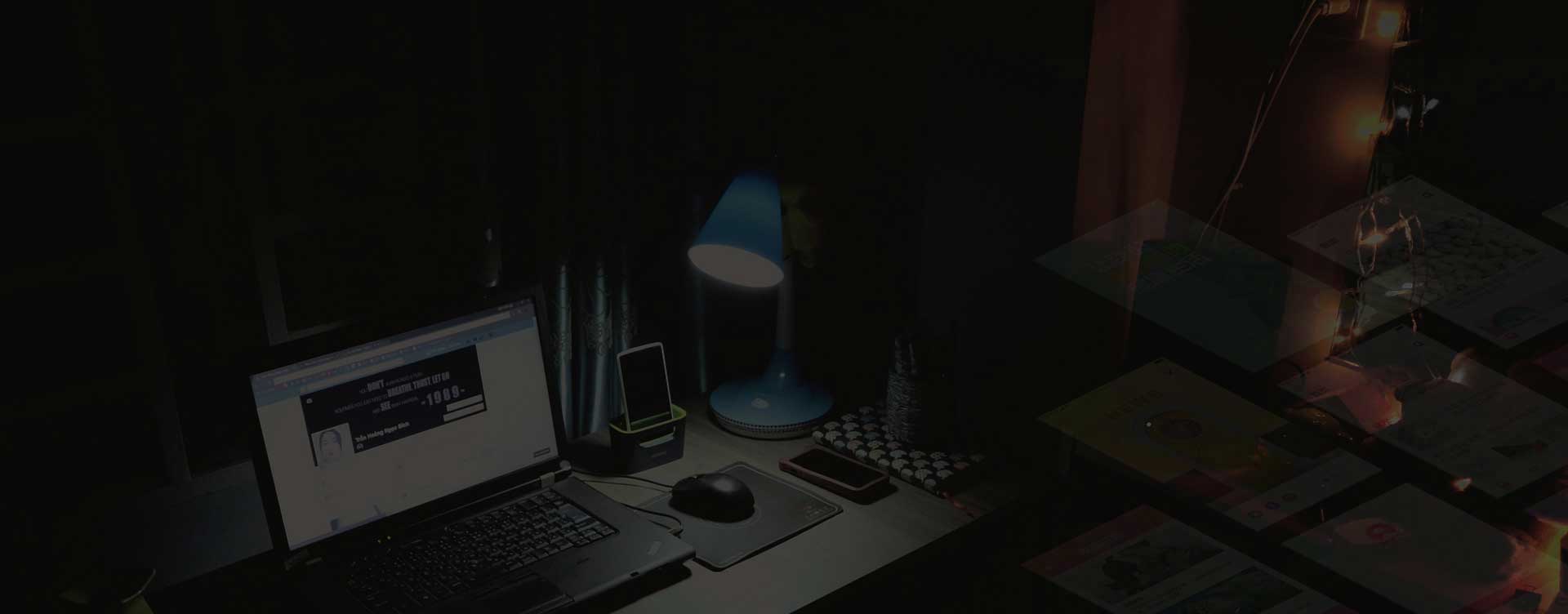 �ǻ�ˮ��(w��)ϵ�y(t��ng)